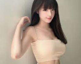 精选精选介绍页